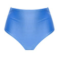 Slip Basic Vita Alta