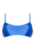 Brassiere Basic Zaffiro