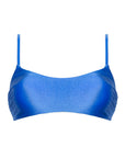 Brassiere Basic Zaffiro