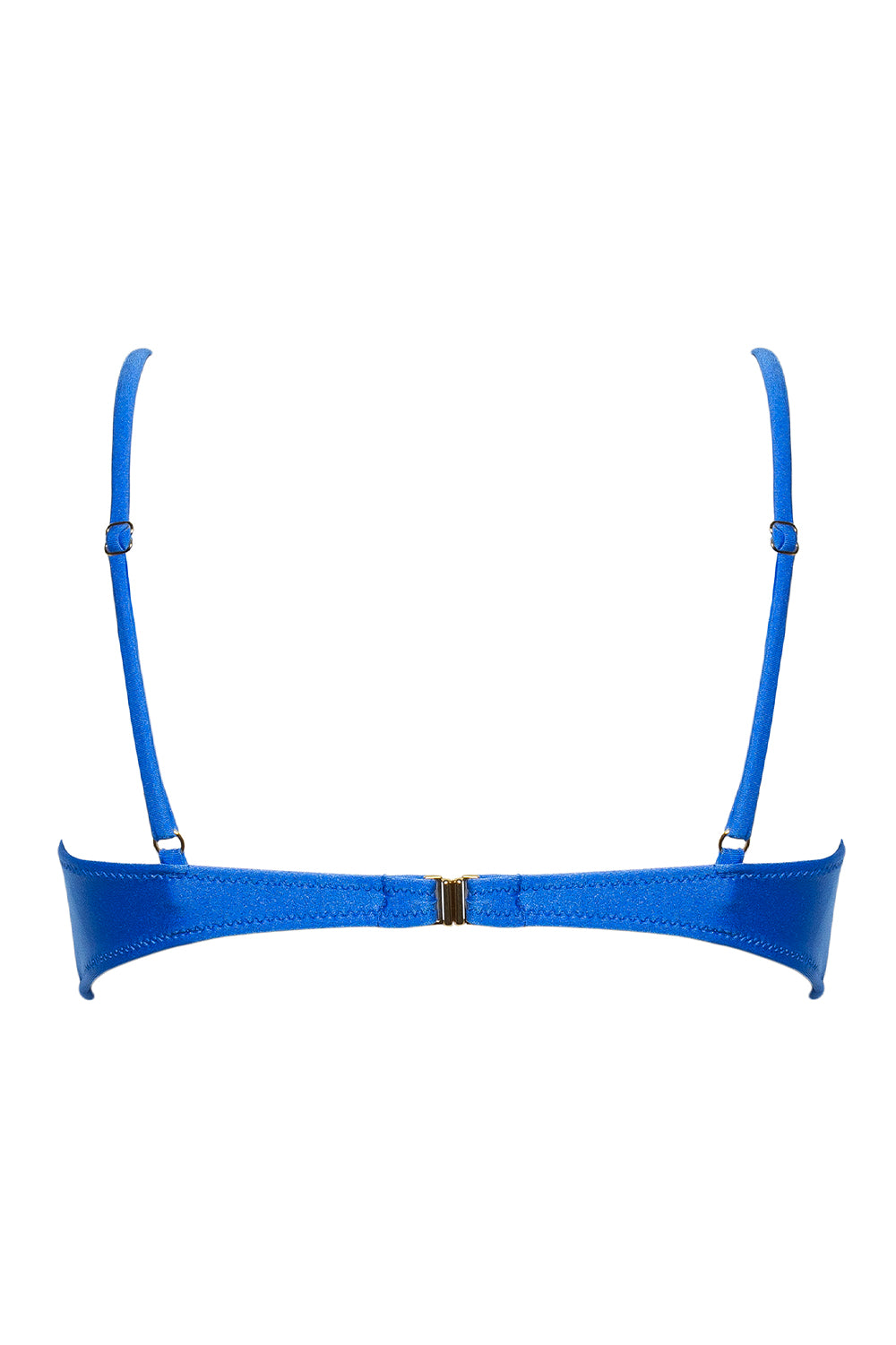 Juliette Basic