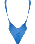 Body Angel Basic